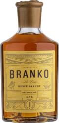Branko Бранко Дюлева