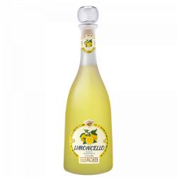 Limoncello Лимончело