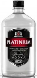 PLATINIUM Платиниум - lightsmarket - 6,30 лв