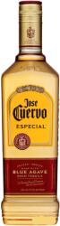 JOSE CUERVO Хосе Куерво Голд - lightsmarket - 34,99 лв