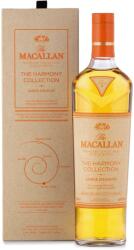 THE MACALLAN Макалън Хармъни Амбър 2023