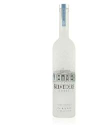 BELVEDERE Белведере - lightsmarket - 72,35 лв