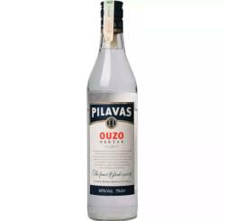 Pilavas Пилавас - lightsmarket - 17,99 лв