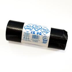 ЛАЙТС ЧУВАЛ tr 90Л 70x90 ldpe 40БР