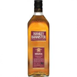 Hankey Bannister Ханки Банистър - lightsmarket - 13,91 лв