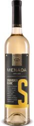 MENADA Менада Совиньон блан - lightsmarket - 9,02 лв