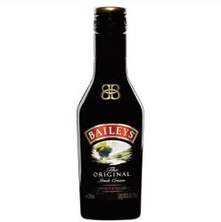 Bailey's Бейлис