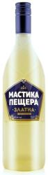 Винпром Пещера Мастика Пещера Златна - lightsmarket - 16,17 лв