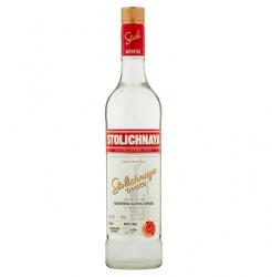 STOLICHNAYA Столичная - lightsmarket - 27,83 лв