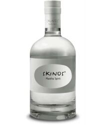 SKINOS Скинос