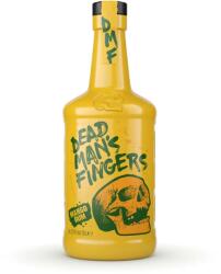 Dead Man's Fingers Дед Менс Фингърс Манго