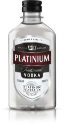 PLATINIUM Платиниум - lightsmarket - 2,80 лв