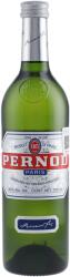 Pernod Ricard Pernod Paris Пастис анасонов ликьор 700мл