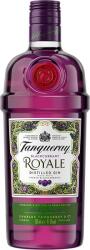 Tanqueray Танкерей Роял