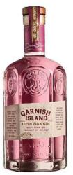 Garnish Island Гарниш Айлънд Розов
