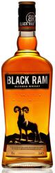 BLACK RAM Блек Рам - lightsmarket - 16,47 лв