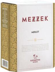 Katarzyna КАТАРЖИНА МЕЗЕК МЕРЛО - lightsmarket - 27,66 лв