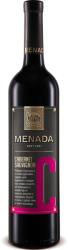 MENADA Менада Каберне совиньон - lightsmarket - 9,02 лв