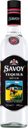 SAVOY Савой - lightsmarket - 16,43 лв