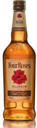 Four Roses Четири Рози - lightsmarket - 27,26 лв