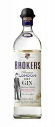 Broker's Брокърс