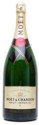 Moët & Chandon МОЕТ и ШАНДОН БРУТ ИМПЕРИАЛ