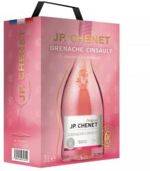 JP. CHENET Джи Пи Шане Розе