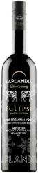 LAPLANDIA Лапландия Еклипс