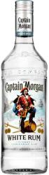 Captain Morgan Капитан Морган Бял
