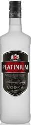 PLATINIUM Платиниум - lightsmarket - 11,52 лв