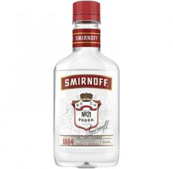 SMIRNOFF Смнирноф