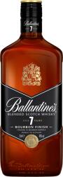 Ballantine's Балантайнс 7г