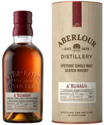 ABERLOUR Аберлор Абуна