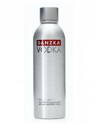 DANZKA Данска - lightsmarket - 41,05 лв