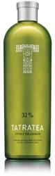 TATRATEA Татратий - lightsmarket - 36,50 лв