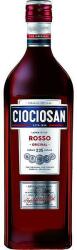 Ciociosan Вермут Червен Rosso (Чочосан) 1 л