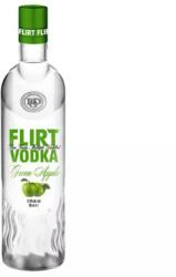 FLIRT Флирт Зелена Ябълка - lightsmarket - 14,18 лв