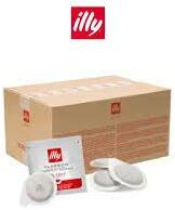 illy Класико 200бр. дози