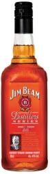 Jim Beam Джим Бийм 7г