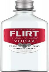 FLIRT Флирт - lightsmarket - 4,93 лв