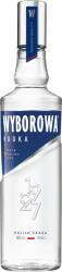 WYBOROWA Виборова