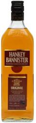 Hankey Bannister Ханки Банистър - lightsmarket - 18,03 лв