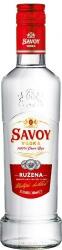 SAVOY Савой Ръжена - lightsmarket - 3,48 лв