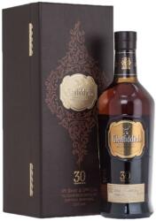 Glenfiddich Гленфидих 30г