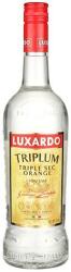 Luxardo Триплум Трипъл Сек Ориндж Луксардо