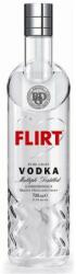 FLIRT Флирт - lightsmarket - 10,42 лв