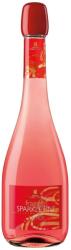 Sparkletini Ягода 5, 0%
