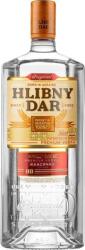 Hlibny Dar Хлебни Дар - lightsmarket - 15,78 лв