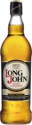 Long John Лонг Джон