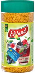 Ekland ЧАЙ ekland ГРАНУЛИ ГОРСКИ ПЛОД 350ГРХ6бр. (стек)